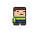 personagem