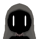 my ghost