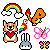 cross stitch