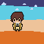 dazai