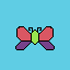 buterfly