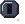 ggg