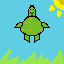 Sprite #196289