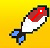 tetra