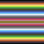 arco iris