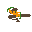 Sprite #19665