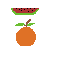 Sprite #196681