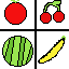 Sprite #196729