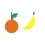 fruits