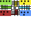 ludo