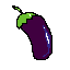 chrisella_3a_1
