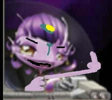 zuma 666 deluxe