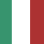 italia