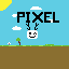 pixel
