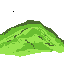 montana