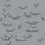 rockface