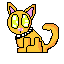 roy