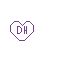 dh tattoo