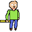 Sprite #198469