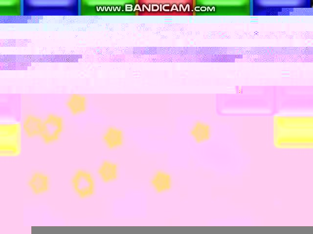 slither io 666