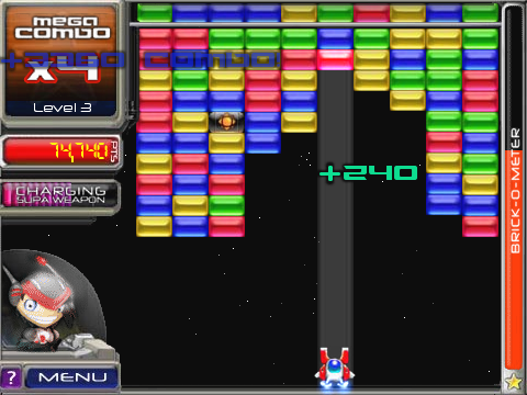 slither io 666