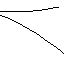 y5474567457