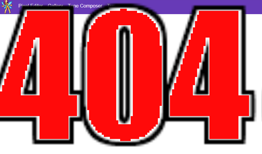 404