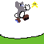 Sprite #199357