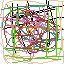 Sprite #199581