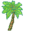 Sprite #200045