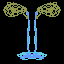 Sprite #200233