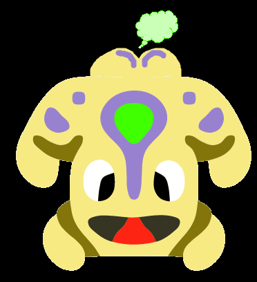 peggle 19 y
