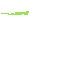 lp