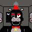 lefty updated