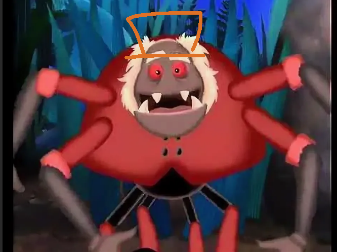 99 lil