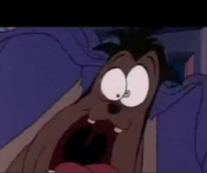 aaaaaaaa