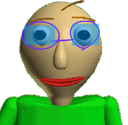 baldi 404 game 