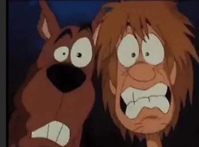 aaaaaaaaaaaa