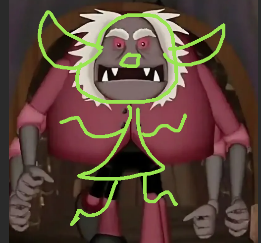 85