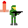 Sprite #20141