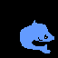 petit dofi