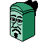 seajong