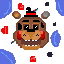 withered toy freddy