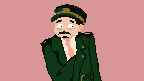 conductor