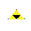 triforce