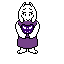 toriel