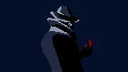 detective