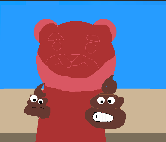 jnnnnnnnnnnnnnnnnnnnnnnnnnnnnnnnnnnnn