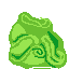 Sprite #202465