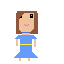 marti